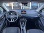 Mazda 2 1.5 Skyactiv-G Style Selected | Camera | Apple Carplay/Android Auto |