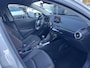 Mazda 2 1.5 Skyactiv-G Style Selected | Camera | Apple Carplay/Android Auto |