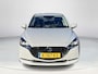 Mazda 2 1.5 Skyactiv-G Style Selected | Camera | Apple Carplay/Android Auto |
