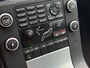 Volvo V70 2.0T R-Edition I Airco I Cruise | PDC