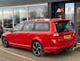 Volvo V70 2.0T R-Edition I Airco I Cruise | PDC