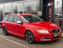 Volvo V70 2.0T R-Edition I Airco I Cruise | PDC