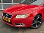 Volvo V70 2.0T R-Edition I Airco I Cruise | PDC