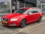 Volvo V70 2.0T R-Edition I Airco I Cruise | PDC