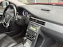 Volvo V70 2.0T R-Edition I Airco I Cruise | PDC