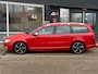 Volvo V70 2.0T R-Edition I Airco I Cruise | PDC
