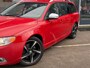 Volvo V70 2.0T R-Edition I Airco I Cruise | PDC