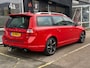 Volvo V70 2.0T R-Edition I Airco I Cruise | PDC