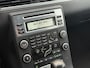 Volvo V70 2.0T R-Edition I Airco I Cruise | PDC