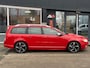 Volvo V70 2.0T R-Edition I Airco I Cruise | PDC