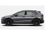Skoda Elroq Limited 50 Edition