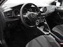 Volkswagen Polo 1.0 TSI 110pk Highline | Navigatie | Apple Carplay/Android Auto | Parkeersensoren | Stoelverwarming | Ledverlichting | Getinte ramen | Climate Control