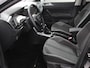 Volkswagen Polo 1.0 TSI 110pk Highline | Navigatie | Apple Carplay/Android Auto | Parkeersensoren | Stoelverwarming | Ledverlichting | Getinte ramen | Climate Control