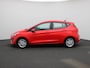 Ford Fiesta 1.0 EcoBoost Connected | Cruise Control | Airco | Navigatie | Trekhaak | Apple Carplay/Android Auto |