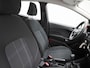 Ford Fiesta 1.0 EcoBoost Connected | Cruise Control | Airco | Navigatie | Trekhaak | Apple Carplay/Android Auto |
