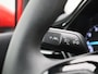 Ford Fiesta 1.0 EcoBoost Connected | Cruise Control | Airco | Navigatie | Trekhaak | Apple Carplay/Android Auto |