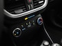 Ford Fiesta 1.0 EcoBoost Connected | Cruise Control | Airco | Navigatie | Trekhaak | Apple Carplay/Android Auto |