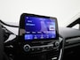 Ford Fiesta 1.0 EcoBoost Connected | Cruise Control | Airco | Navigatie | Trekhaak | Apple Carplay/Android Auto |