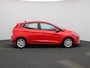 Ford Fiesta 1.0 EcoBoost Connected | Cruise Control | Airco | Navigatie | Trekhaak | Apple Carplay/Android Auto |