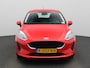Ford Fiesta 1.0 EcoBoost Connected | Cruise Control | Airco | Navigatie | Trekhaak | Apple Carplay/Android Auto |