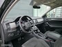 Skoda Kodiaq 1.5 TSI Business Edition Plus 7p. / Pano / Luxe