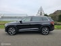 Skoda Kodiaq 1.5 TSI Business Edition Plus 7p. / Pano / Luxe