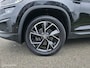 Skoda Kodiaq 1.5 TSI Business Edition Plus 7p. / Pano / Luxe