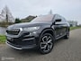 Skoda Kodiaq 1.5 TSI Business Edition Plus 7p. / Pano / Luxe