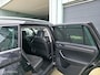 Skoda Kodiaq 1.5 TSI Business Edition Plus 7p. / Pano / Luxe