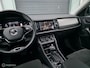 Skoda Kodiaq 1.5 TSI Business Edition Plus 7p. / Pano / Luxe