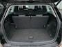 Skoda Kodiaq 1.5 TSI Business Edition Plus 7p. / Pano / Luxe