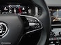 Skoda Kodiaq 1.5 TSI Business Edition Plus 7p. / Pano / Luxe