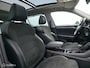 Skoda Kodiaq 1.5 TSI Business Edition Plus 7p. / Pano / Luxe