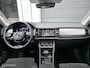 Skoda Kodiaq 1.5 TSI Business Edition Plus 7p. / Pano / Luxe