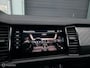 Skoda Kodiaq 1.5 TSI Business Edition Plus 7p. / Pano / Luxe