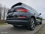 Skoda Kodiaq 1.5 TSI Business Edition Plus 7p. / Pano / Luxe