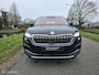 Skoda Kodiaq 1.5 TSI Business Edition Plus 7p. / Pano / Luxe