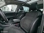 Skoda Kodiaq 1.5 TSI Business Edition Plus 7p. / Pano / Luxe