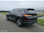 Skoda Kodiaq 1.5 TSI Business Edition Plus 7p. / Pano / Luxe