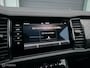 Skoda Kodiaq 1.5 TSI Business Edition Plus 7p. / Pano / Luxe