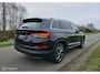 Skoda Kodiaq 1.5 TSI Business Edition Plus 7p. / Pano / Luxe
