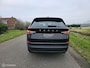Skoda Kodiaq 1.5 TSI Business Edition Plus 7p. / Pano / Luxe
