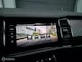 Skoda Kodiaq 1.5 TSI Business Edition Plus 7p. / Pano / Luxe