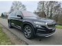 Skoda Kodiaq 1.5 TSI Business Edition Plus 7p. / Pano / Luxe