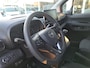 Opel Combo 1.2 Turbo L2H1 Edition / navigatie / airco /app /