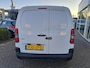 Opel Combo 1.2 Turbo L2H1 Edition / navigatie / airco /app /