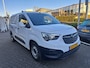 Opel Combo 1.2 Turbo L2H1 Edition / navigatie / airco /app /