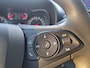 Opel Combo 1.2 Turbo L2H1 Edition / navigatie / airco /app /