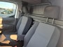 Opel Combo 1.2 Turbo L2H1 Edition / navigatie / airco /app /