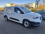 Opel Combo 1.2 Turbo L2H1 Edition / navigatie / airco /app /